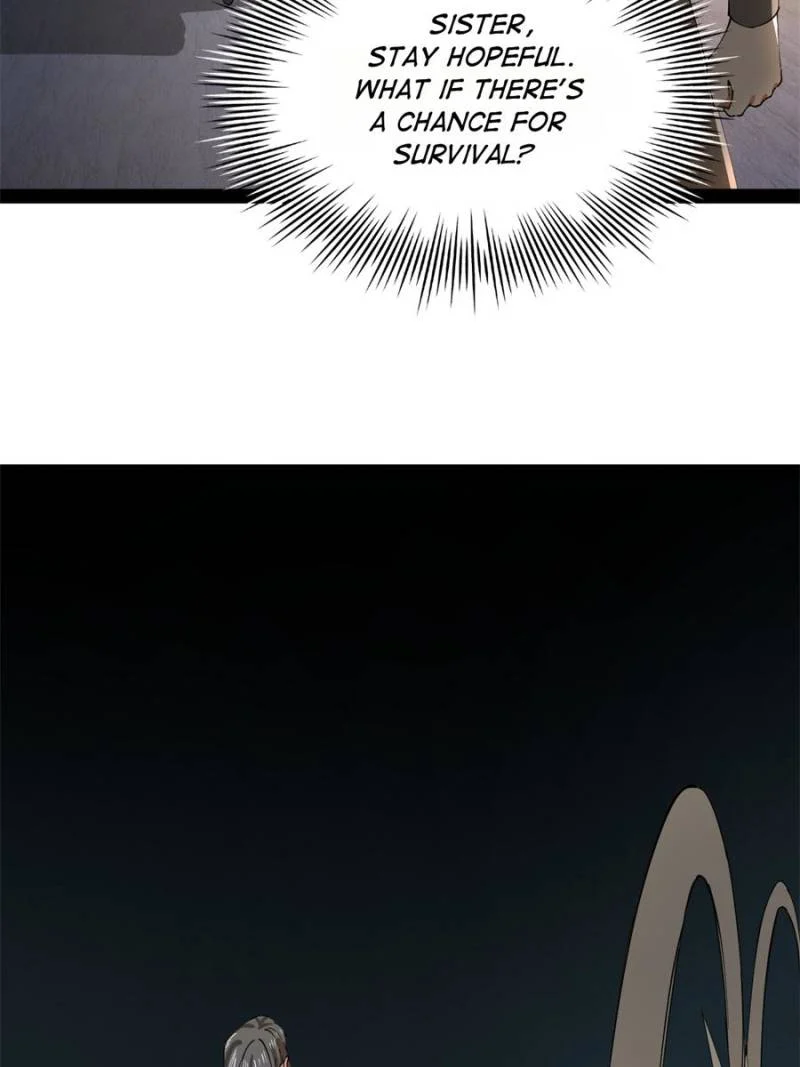 Ultimate Son-in-Law Chapter 214 - Page 68