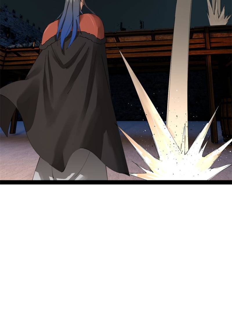 Ultimate Son-in-Law Chapter 214 - Page 69