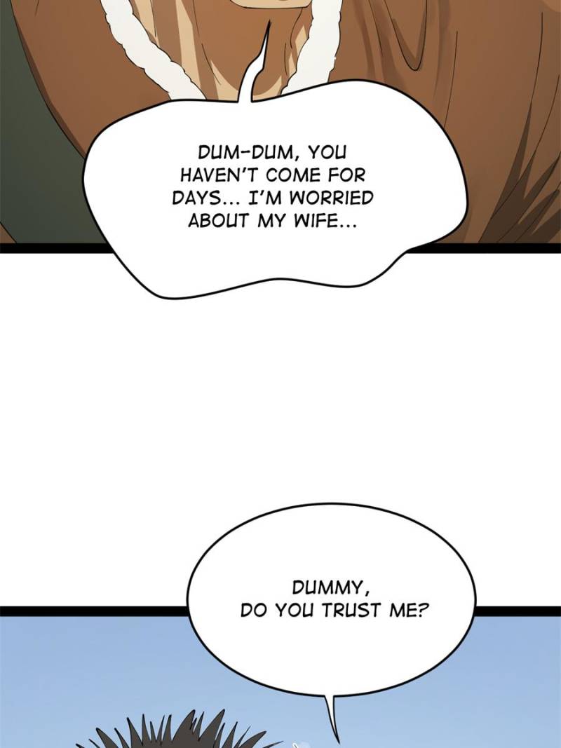 Ultimate Son-in-Law Chapter 215 - Page 6