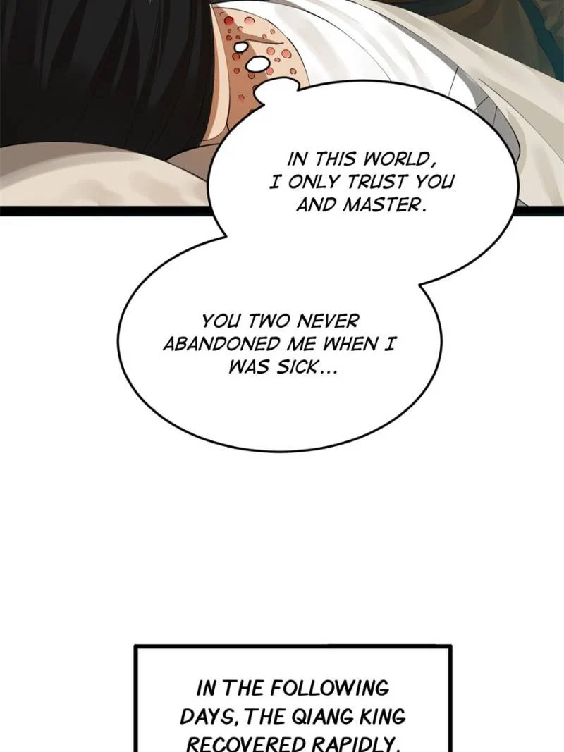 Ultimate Son-in-Law Chapter 215 - Page 38