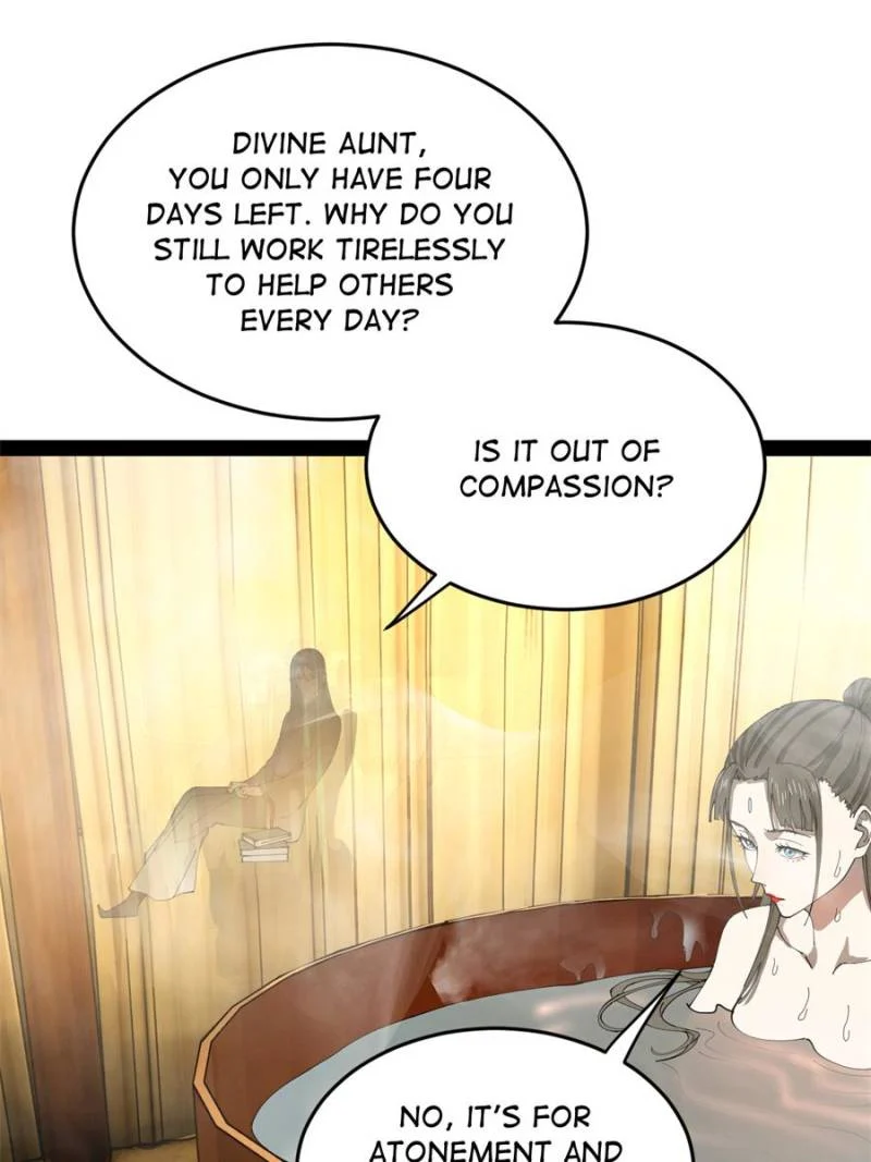 Ultimate Son-in-Law Chapter 215 - Page 55