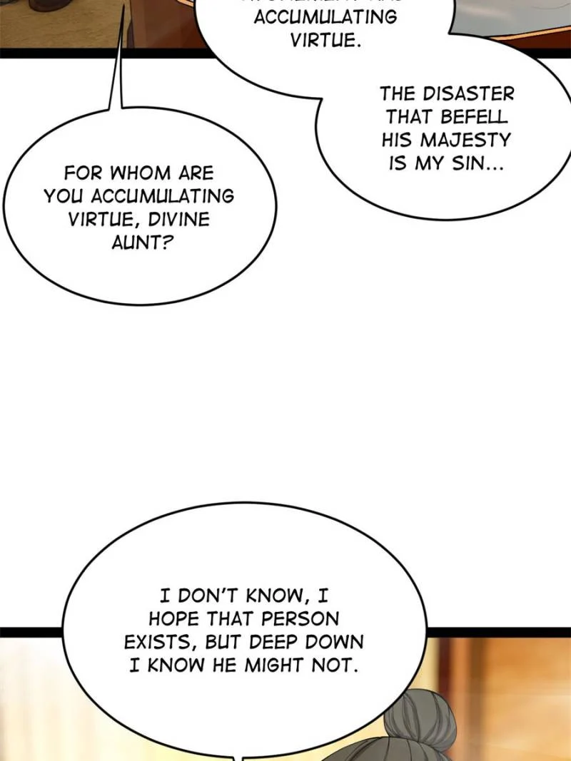 Ultimate Son-in-Law Chapter 215 - Page 56