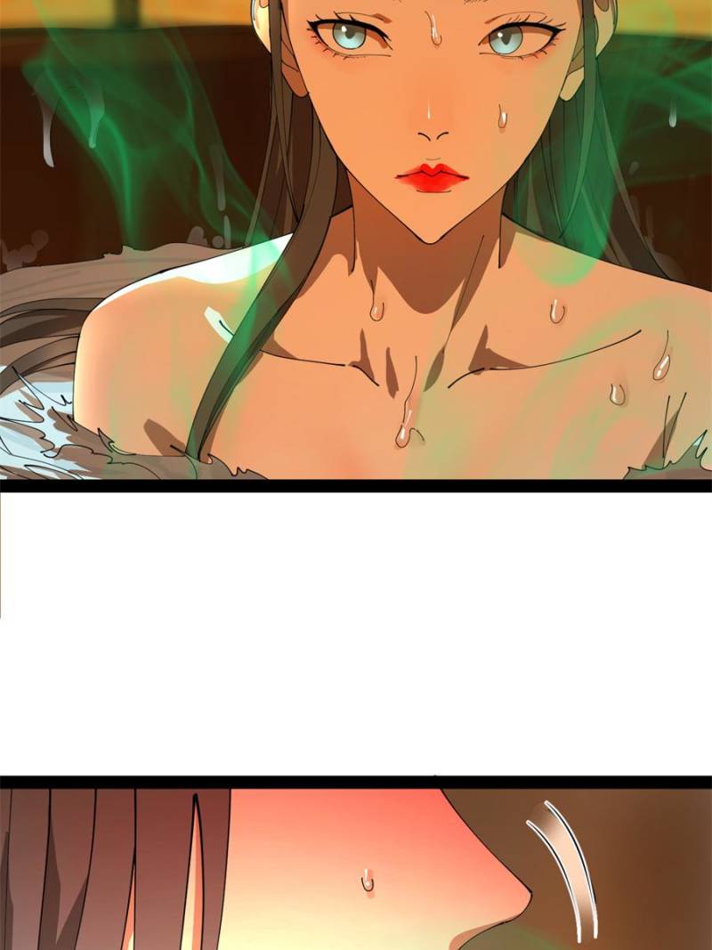Ultimate Son-in-Law Chapter 215 - Page 65