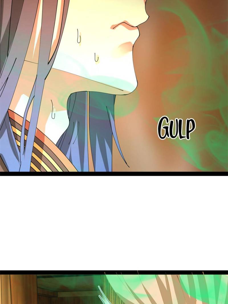 Ultimate Son-in-Law Chapter 215 - Page 66