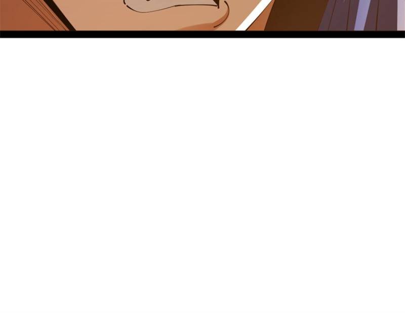 Ultimate Son-in-Law Chapter 216 - Page 11
