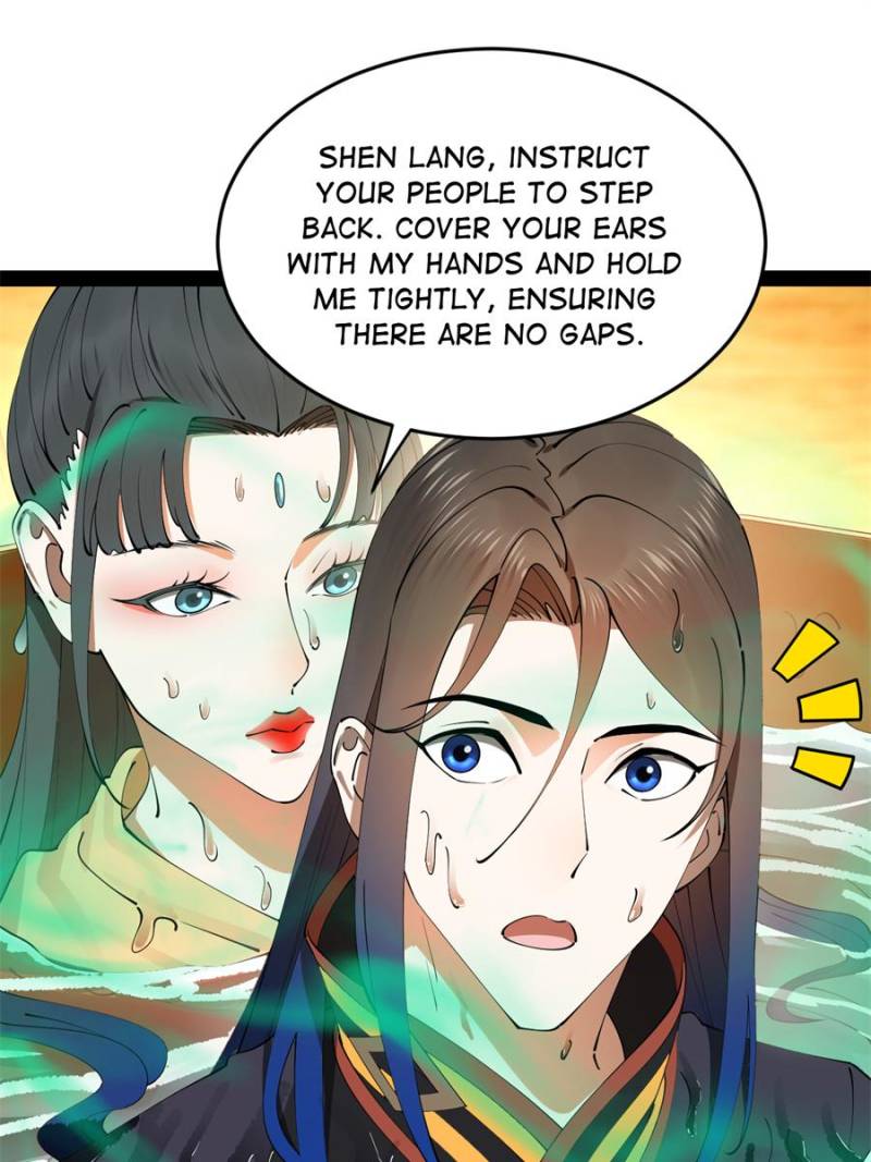 Ultimate Son-in-Law Chapter 216 - Page 12