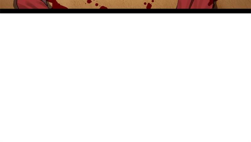 Ultimate Son-in-Law Chapter 216 - Page 35
