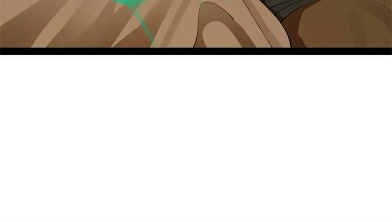 Ultimate Son-in-Law Chapter 216 - Page 47