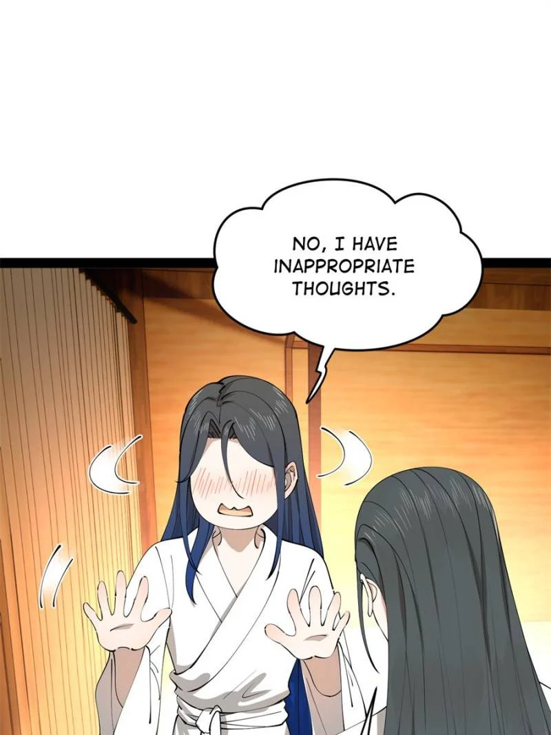 Ultimate Son-in-Law Chapter 216 - Page 60