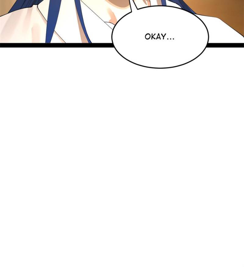 Ultimate Son-in-Law Chapter 216 - Page 62