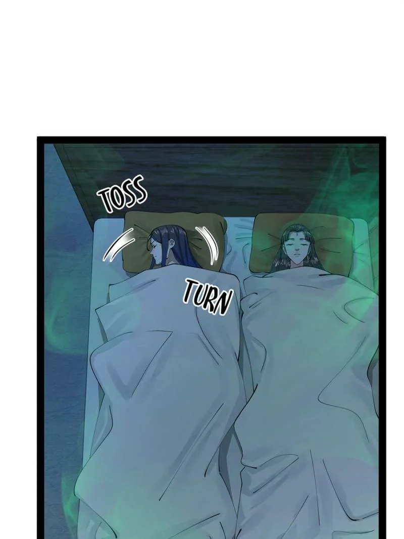 Ultimate Son-in-Law Chapter 217 - Page 1