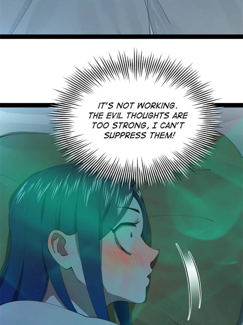 Ultimate Son-in-Law Chapter 217 - Page 3