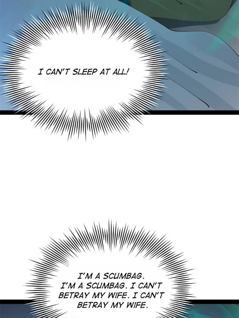 Ultimate Son-in-Law Chapter 217 - Page 4