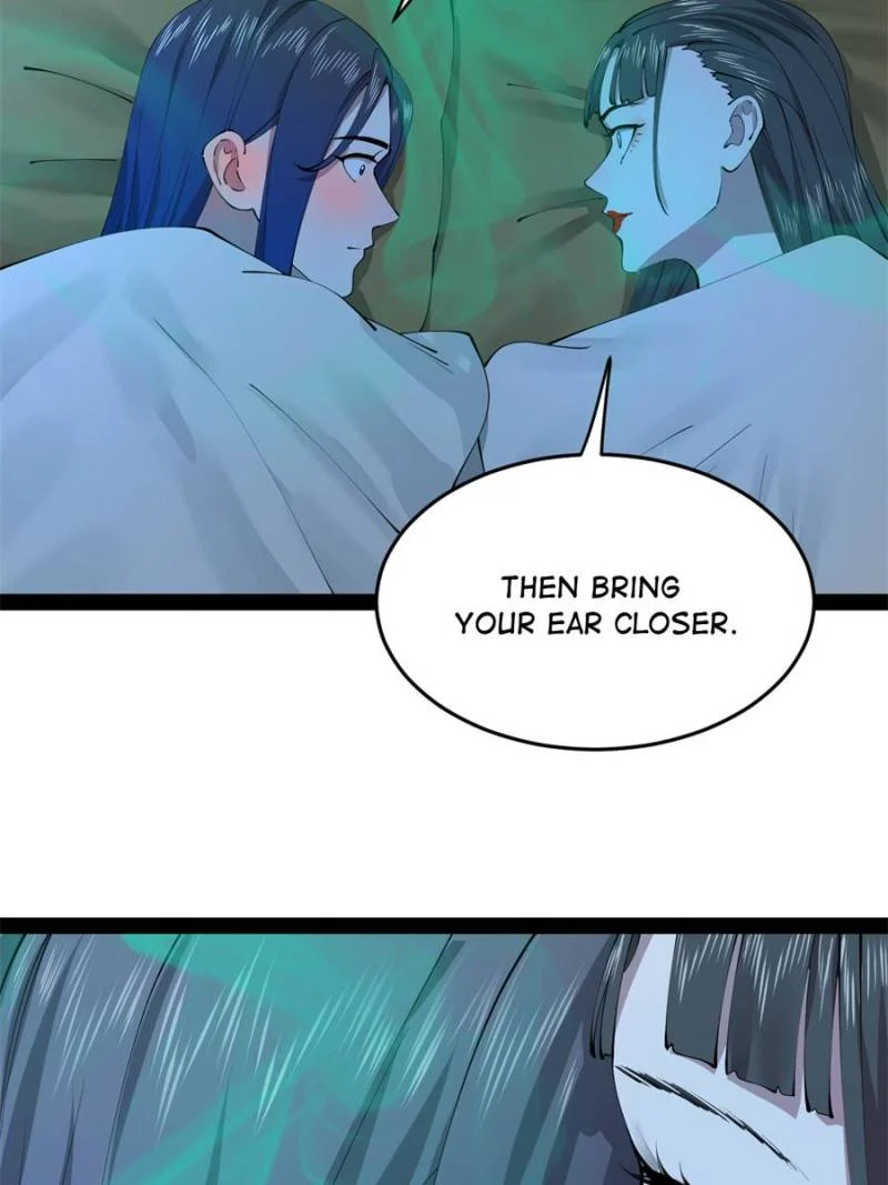 Ultimate Son-in-Law Chapter 217 - Page 7