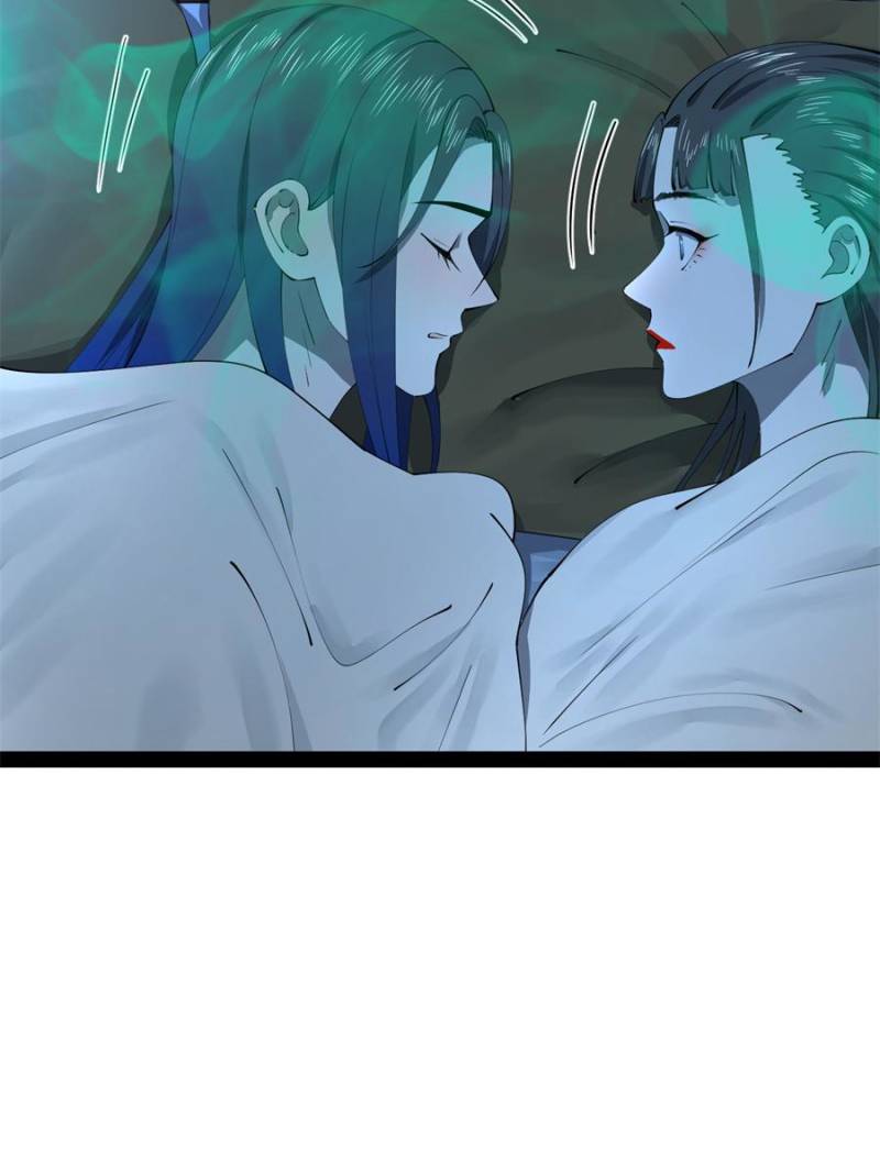 Ultimate Son-in-Law Chapter 217 - Page 9
