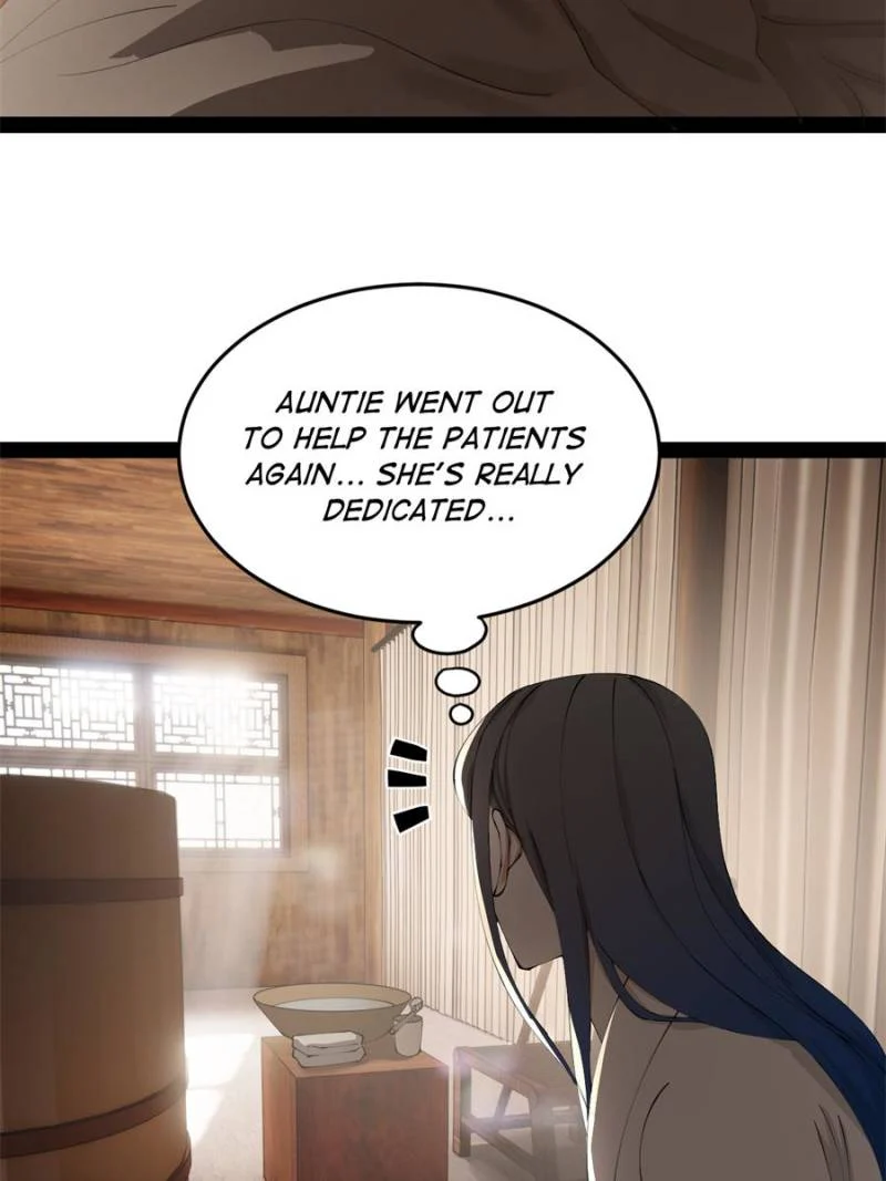 Ultimate Son-in-Law Chapter 217 - Page 12