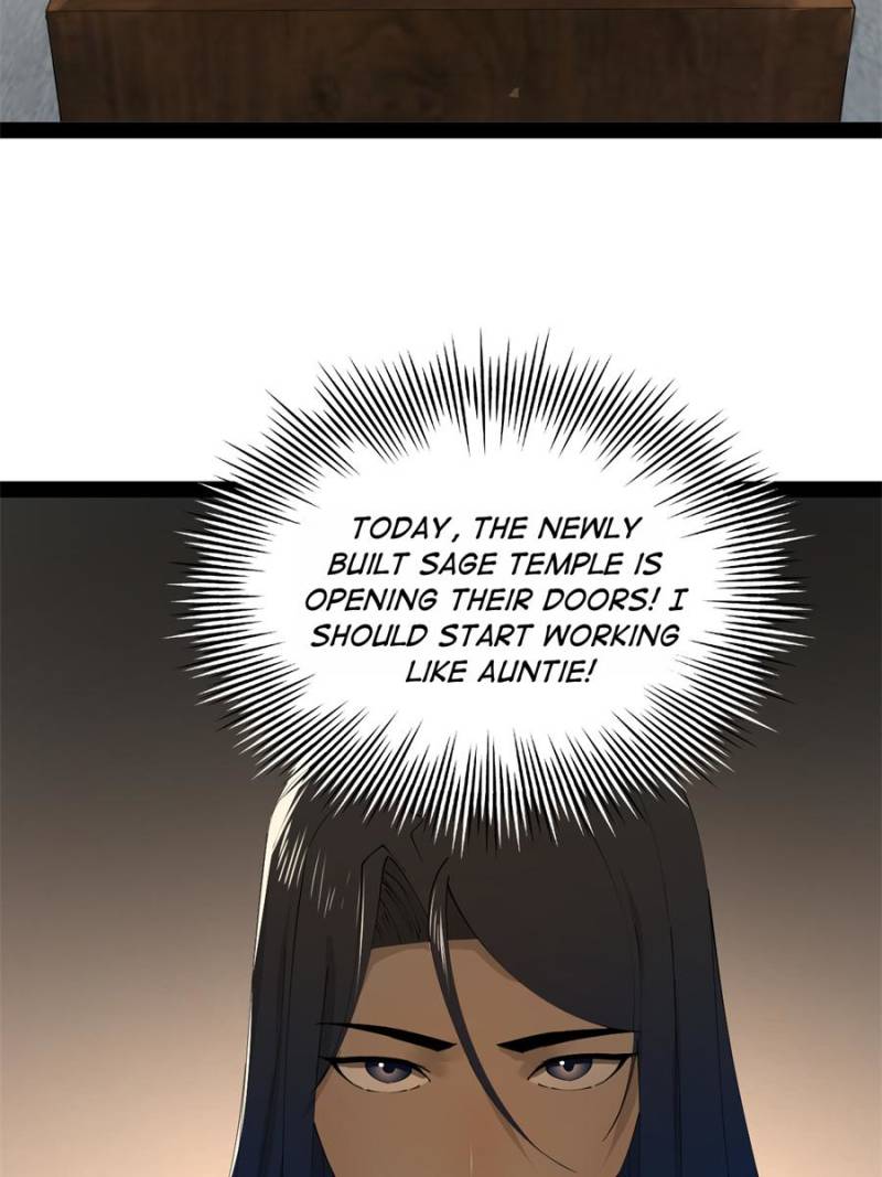 Ultimate Son-in-Law Chapter 217 - Page 14