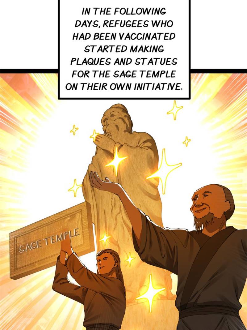 Ultimate Son-in-Law Chapter 217 - Page 24