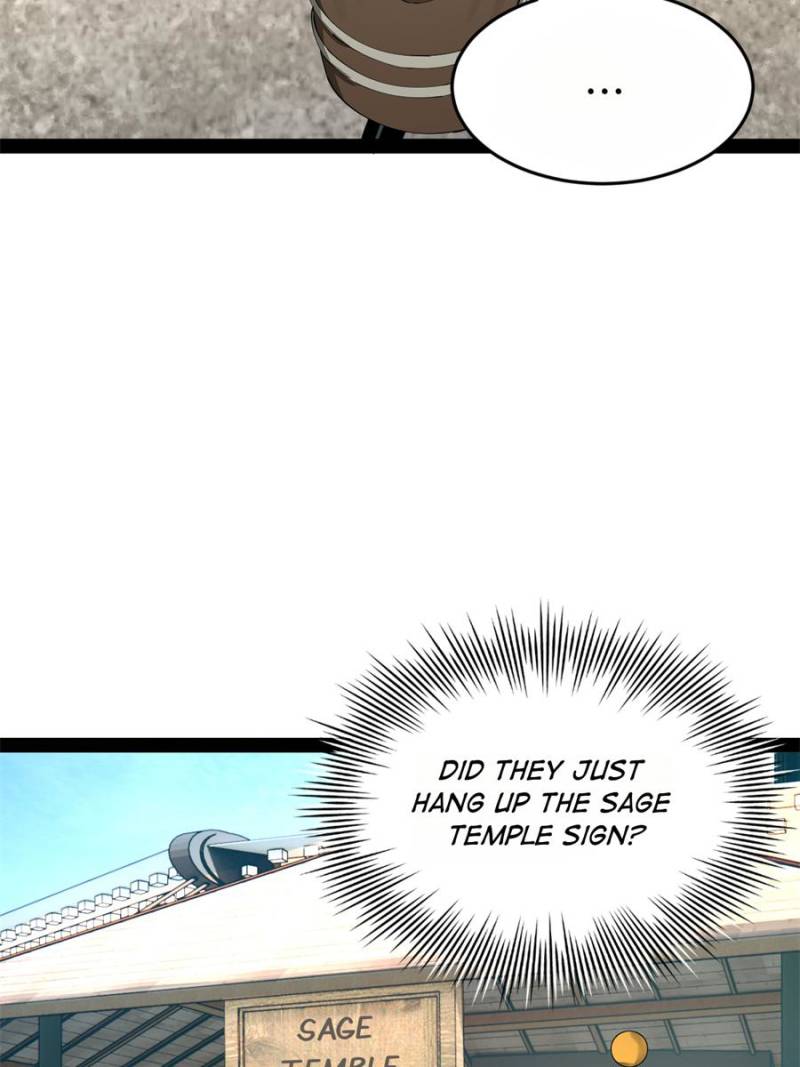 Ultimate Son-in-Law Chapter 217 - Page 28