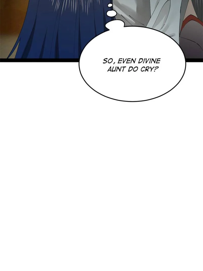 Ultimate Son-in-Law Chapter 217 - Page 45