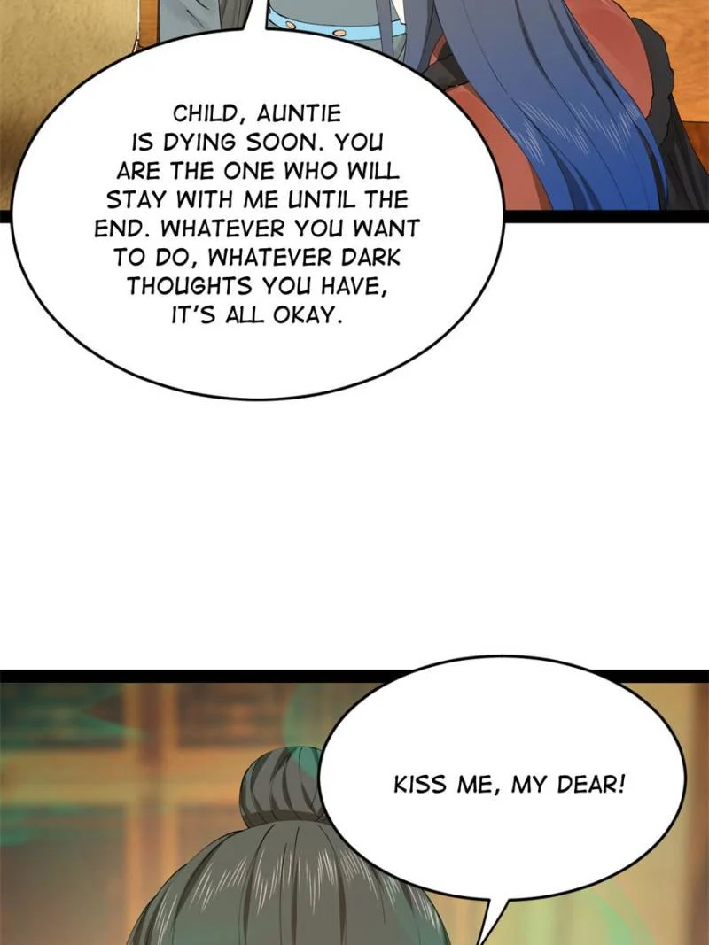 Ultimate Son-in-Law Chapter 217 - Page 48