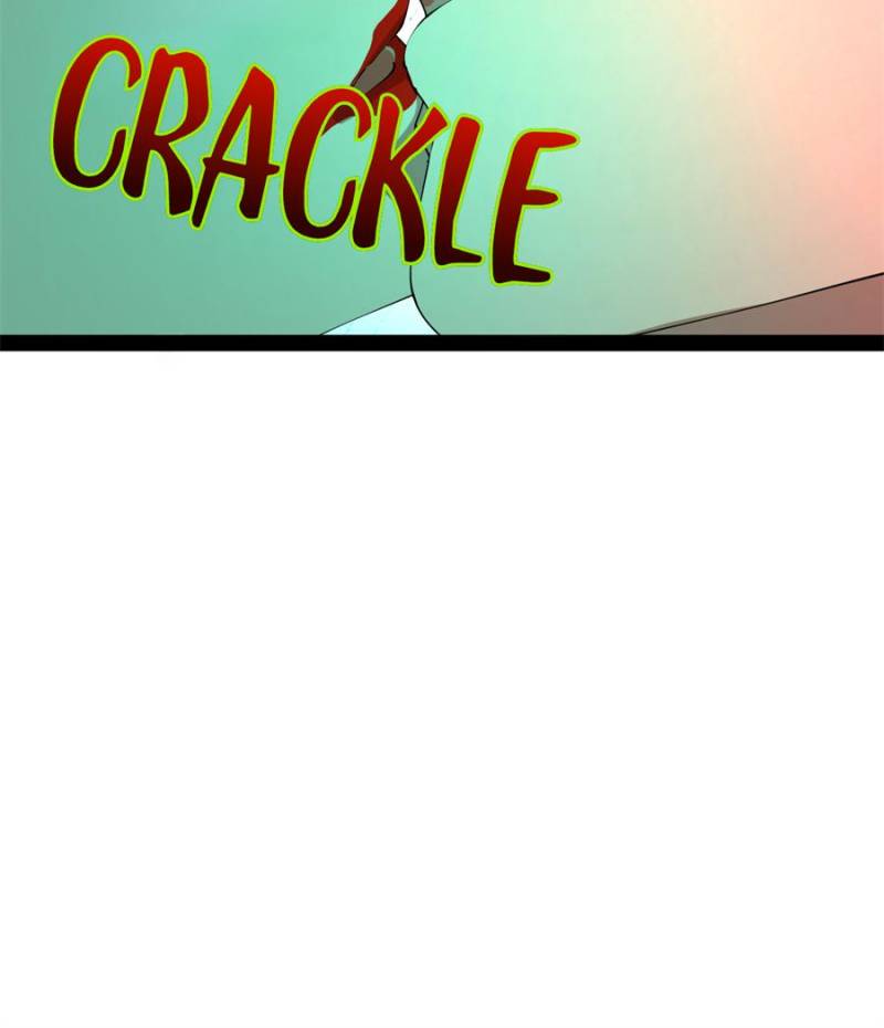 Ultimate Son-in-Law Chapter 217 - Page 57