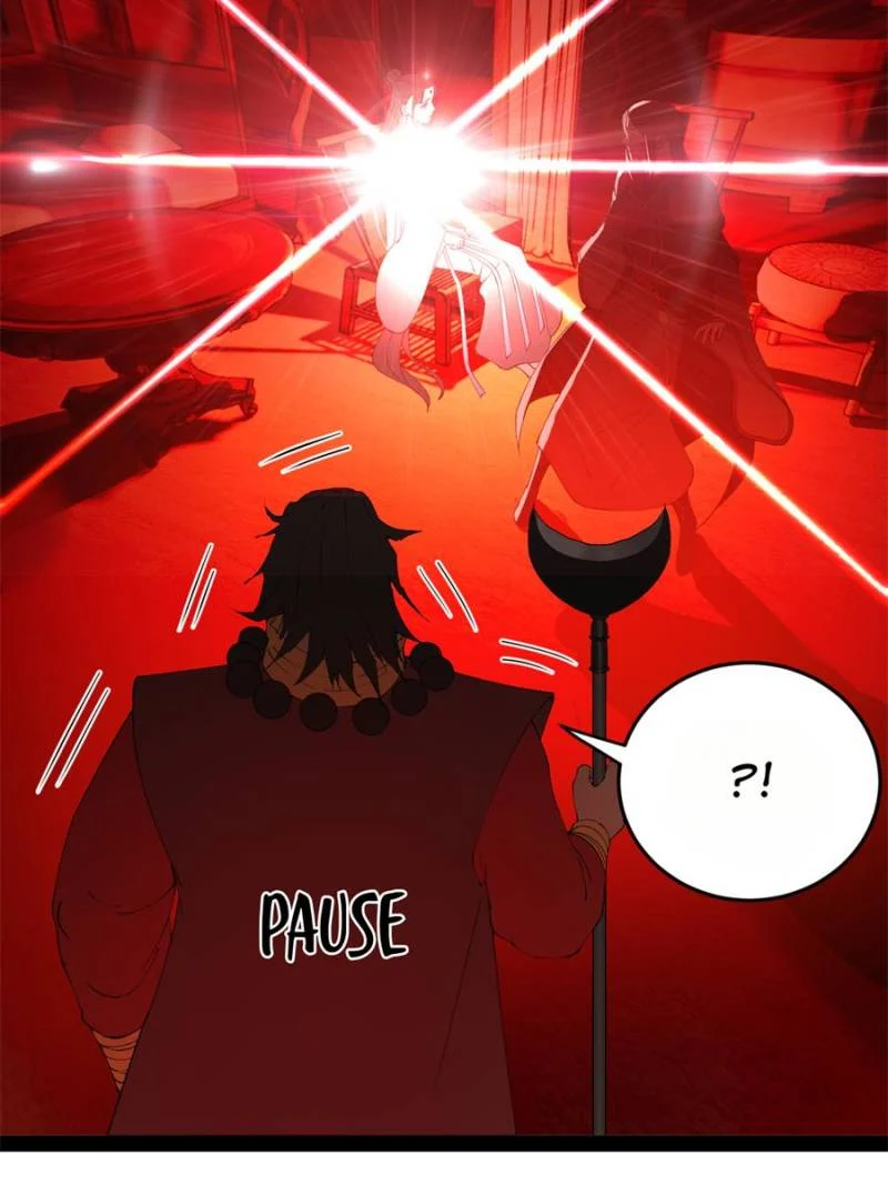 Ultimate Son-in-Law Chapter 217 - Page 67