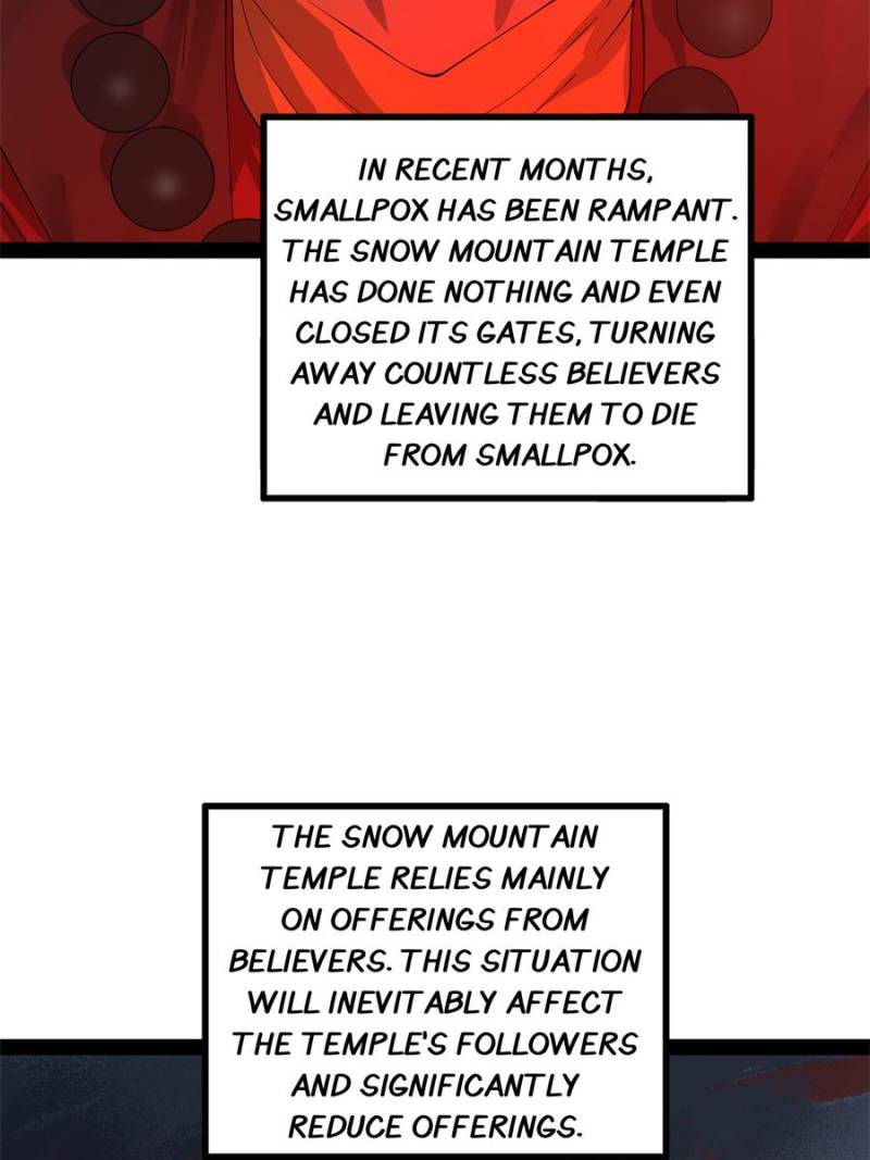 Ultimate Son-in-Law Chapter 217 - Page 74