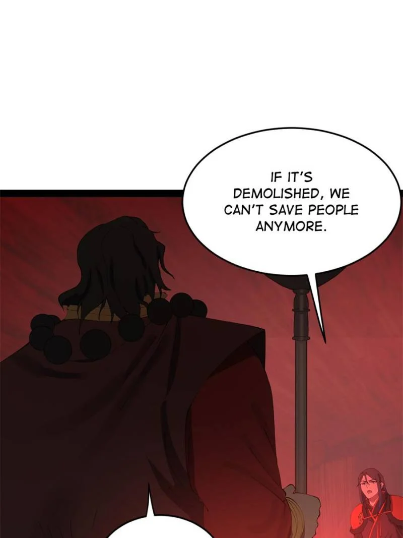 Ultimate Son-in-Law Chapter 217 - Page 76