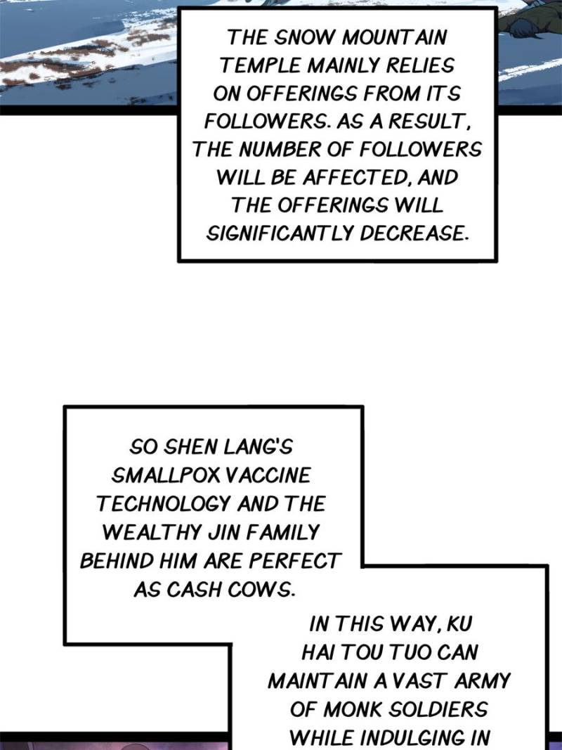 Ultimate Son-in-Law Chapter 218 - Page 2