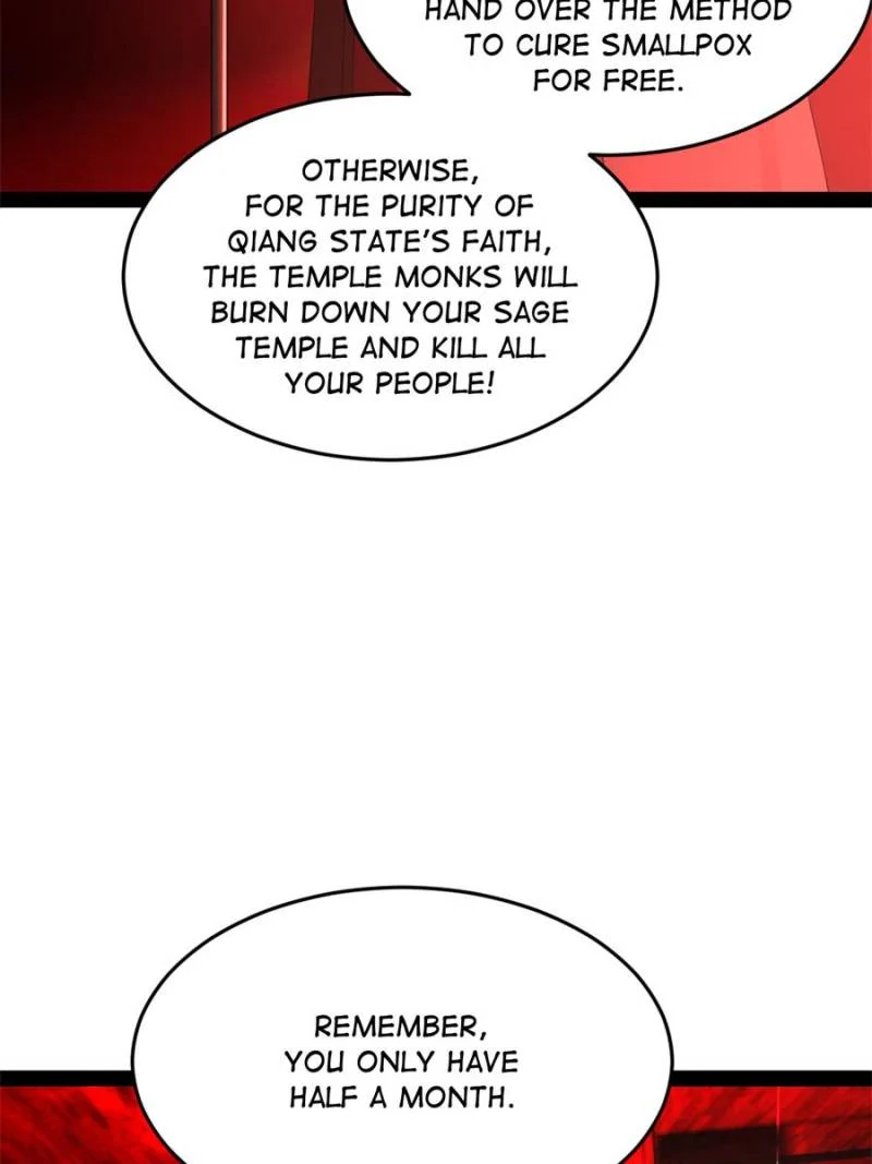 Ultimate Son-in-Law Chapter 218 - Page 9