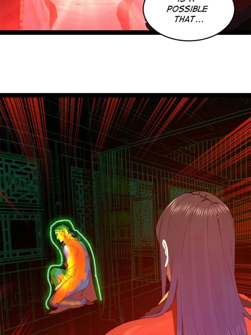 Ultimate Son-in-Law Chapter 218 - Page 14