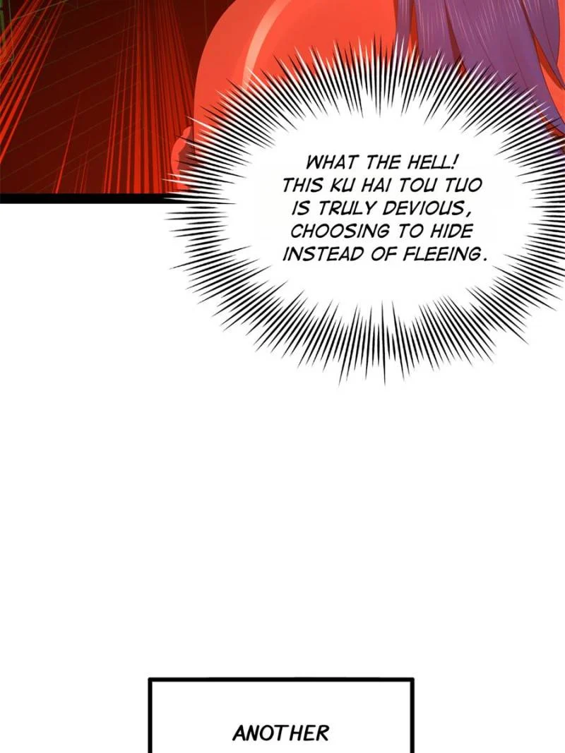 Ultimate Son-in-Law Chapter 218 - Page 15