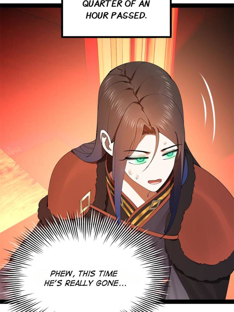 Ultimate Son-in-Law Chapter 218 - Page 16
