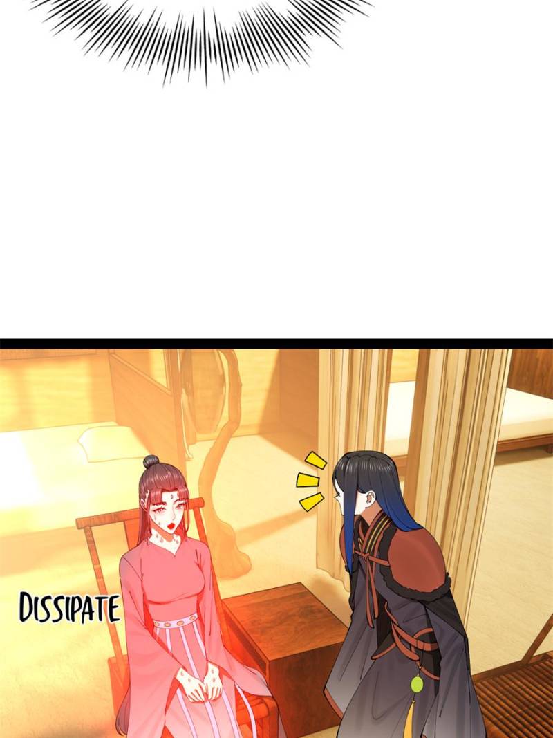 Ultimate Son-in-Law Chapter 218 - Page 17