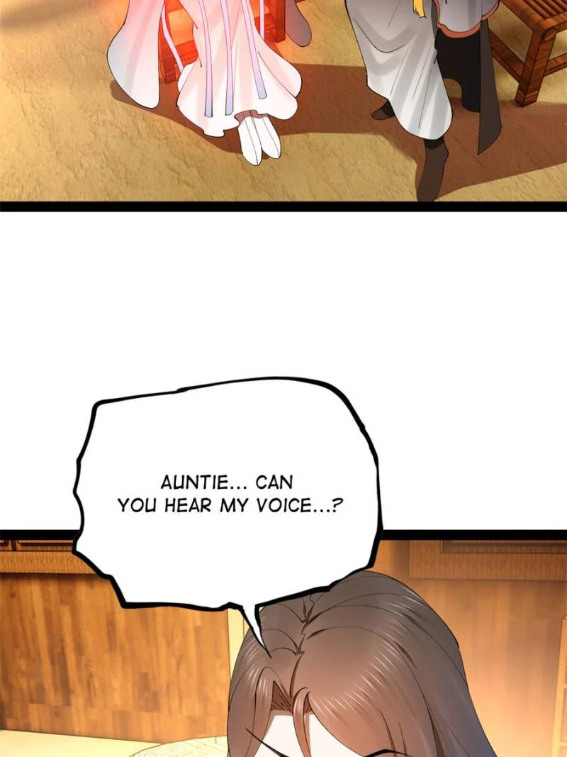 Ultimate Son-in-Law Chapter 218 - Page 18
