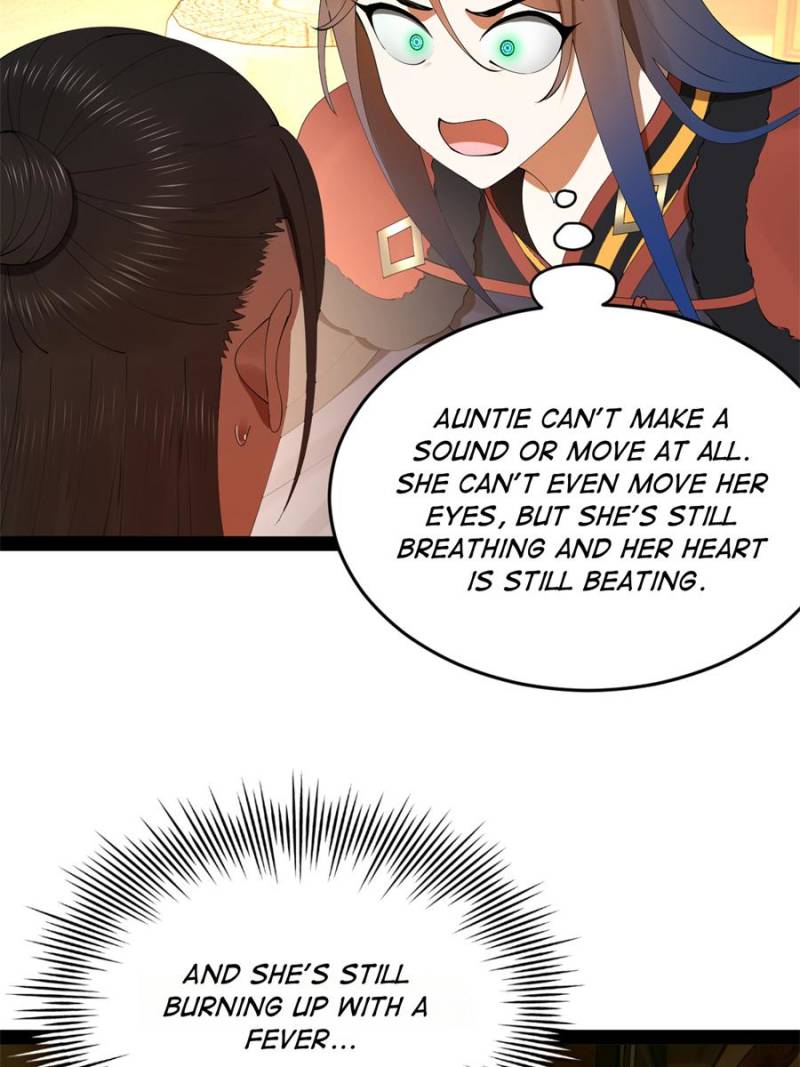 Ultimate Son-in-Law Chapter 218 - Page 19