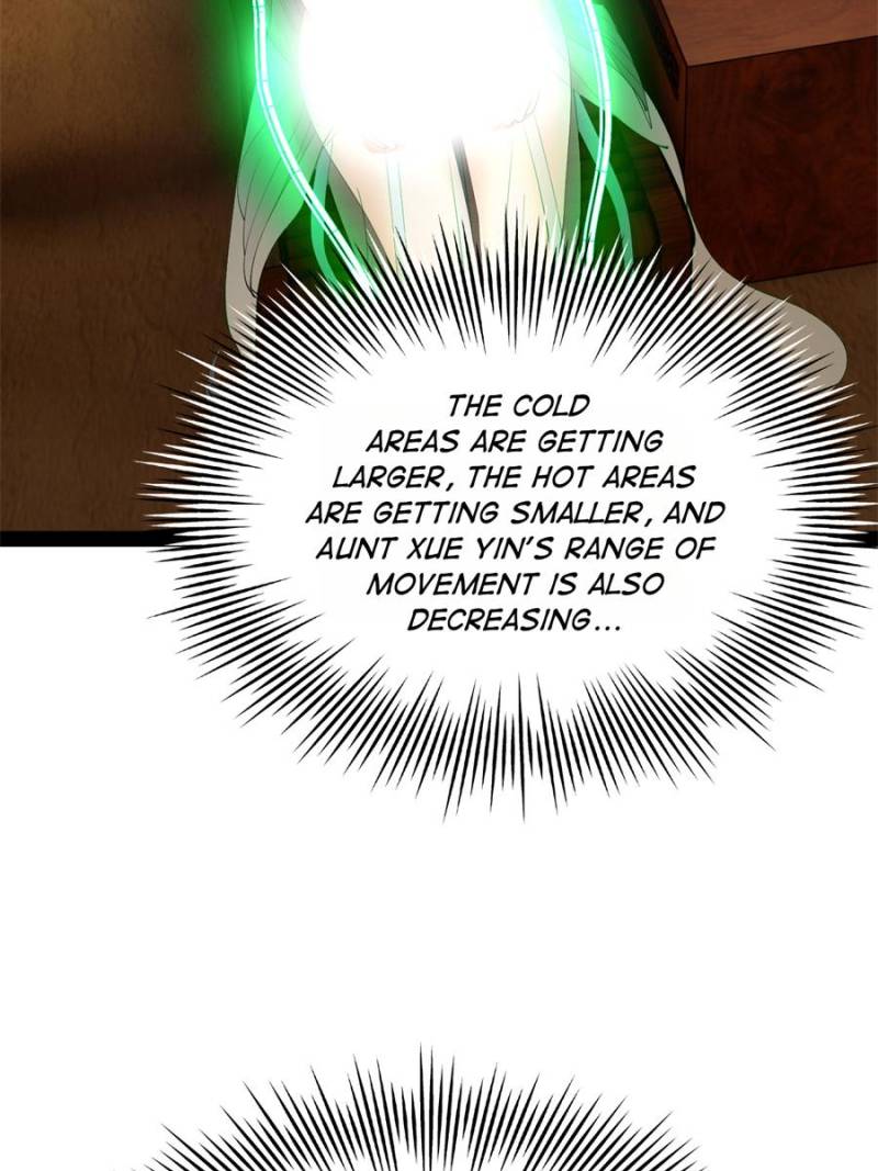 Ultimate Son-in-Law Chapter 218 - Page 24