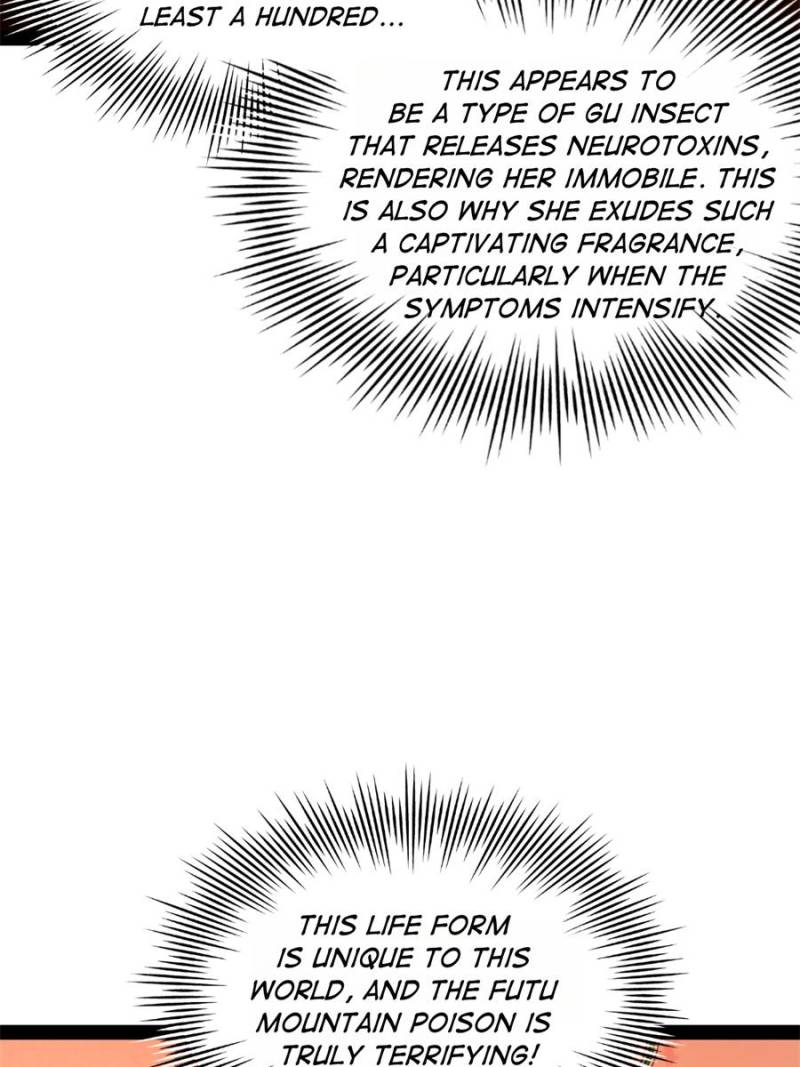 Ultimate Son-in-Law Chapter 218 - Page 32
