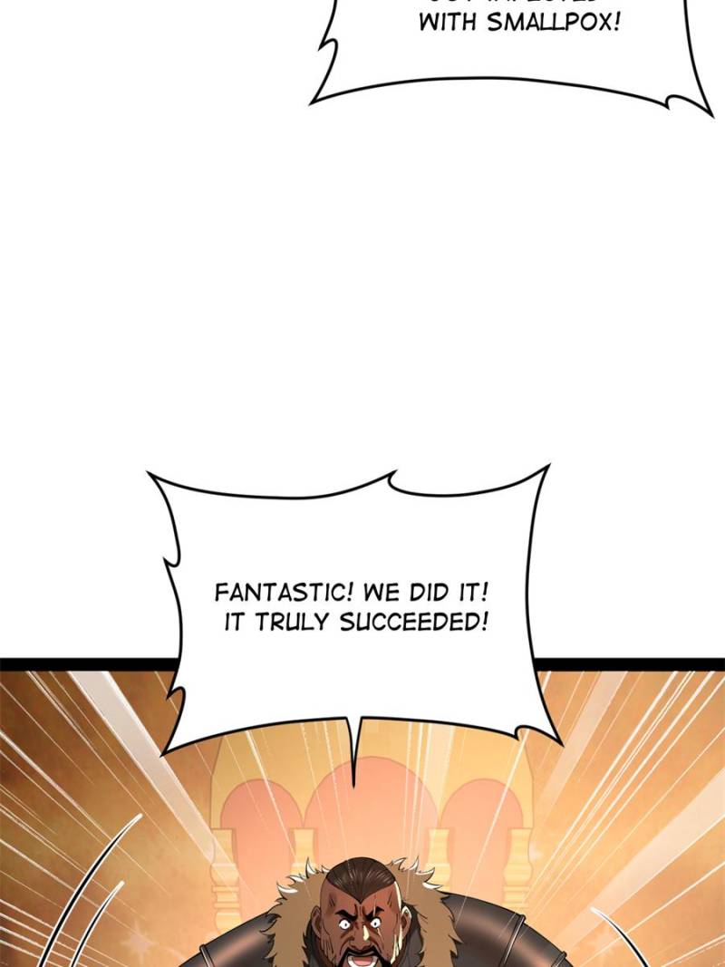 Ultimate Son-in-Law Chapter 218 - Page 41