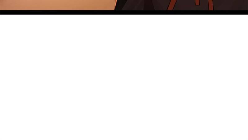 Ultimate Son-in-Law Chapter 218 - Page 46