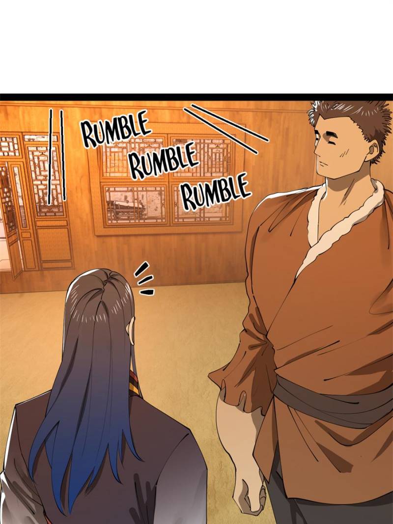 Ultimate Son-in-Law Chapter 218 - Page 59
