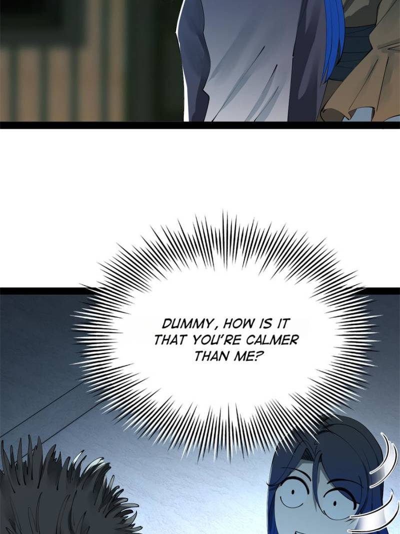 Ultimate Son-in-Law Chapter 218 - Page 68