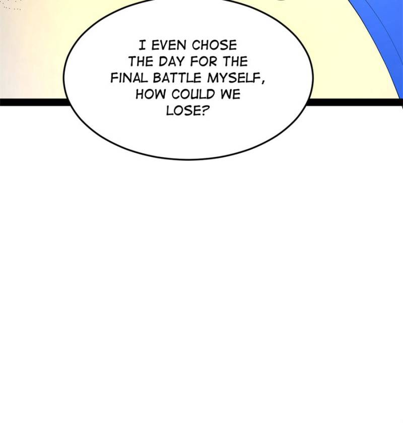 Ultimate Son-in-Law Chapter 218 - Page 79