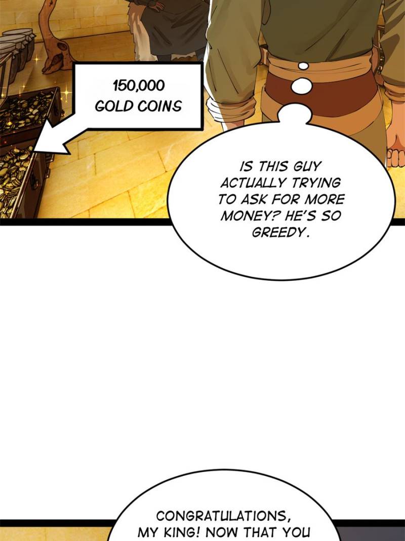 Ultimate Son-in-Law Chapter 219 - Page 8