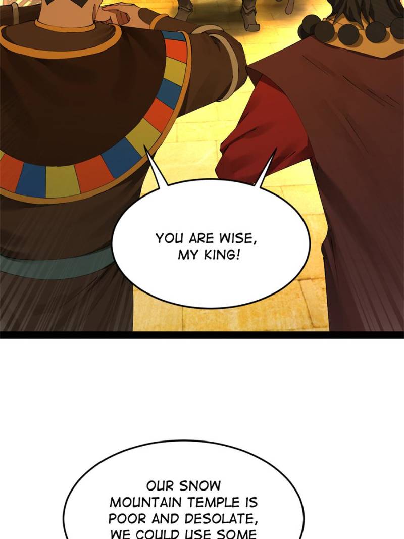 Ultimate Son-in-Law Chapter 219 - Page 14