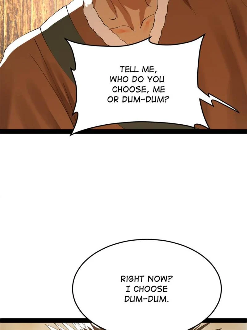 Ultimate Son-in-Law Chapter 219 - Page 30