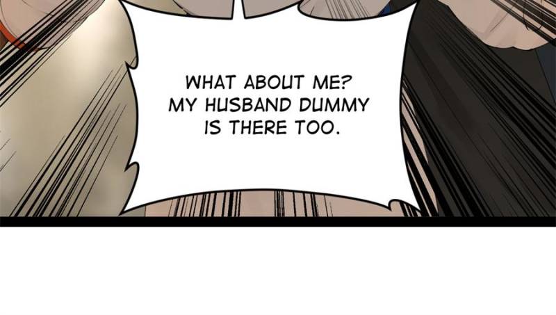 Ultimate Son-in-Law Chapter 219 - Page 48