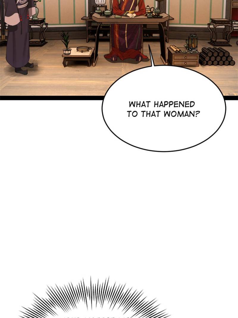 Ultimate Son-in-Law Chapter 219 - Page 68