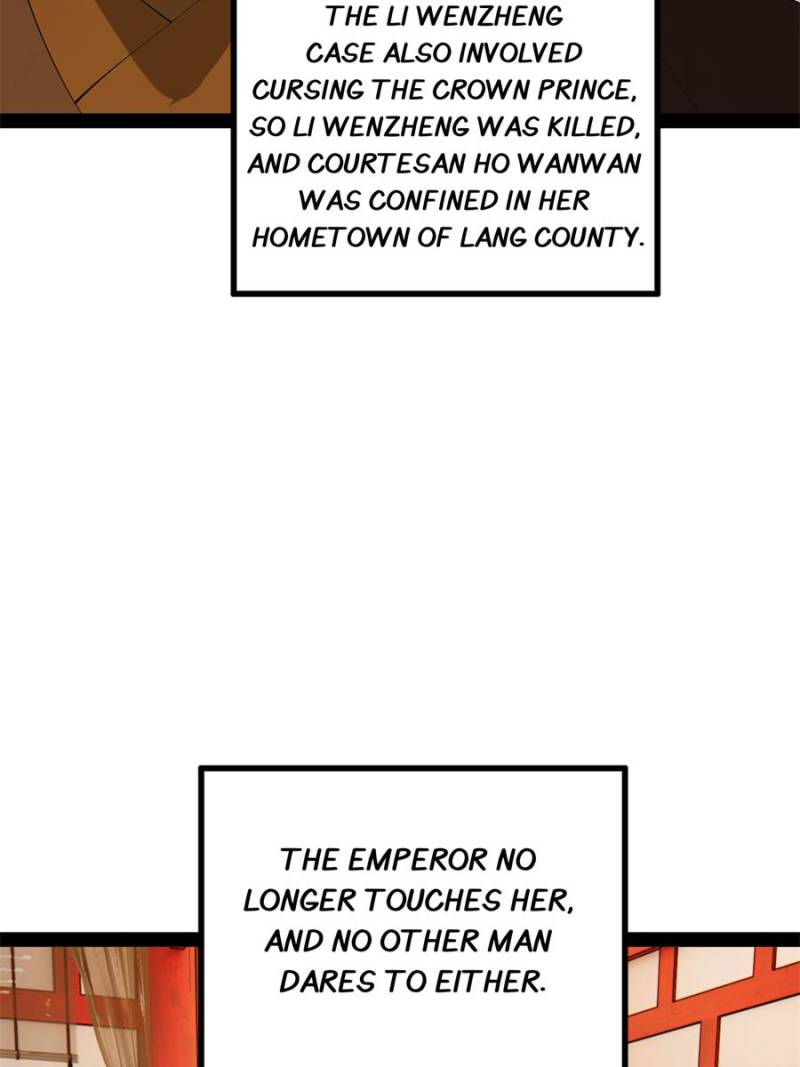 Ultimate Son-in-Law Chapter 219 - Page 70